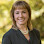 Dr. Carolyn Gochee - Chiropractor in Grand Junction Colorado