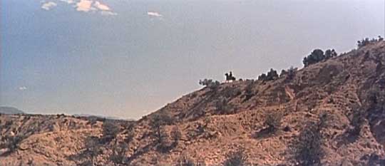 The Man from Laramie Hosted by Picasa