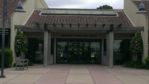 Community Center «Santa Clara Recreation Center», reviews and photos, 969 Kiely Blvd, Santa Clara, CA 95051, USA