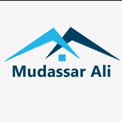 Mudassar Ali Photo 25