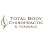 Total Body Chiropractic