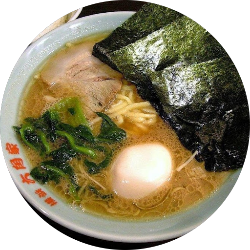 松屋 札幌駅前通店 北海道札幌市中央区北 牛丼屋 レストラン グルコミ