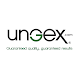Ungex Pty Ltd | Demodex Mite Treatment