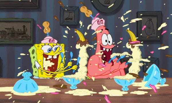 bobesponja-(2) bobesponja-(2)