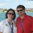 Kimberly Baum avatar image