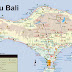 Tentang Wisata Bali