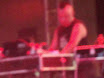 DSC05842.JPG