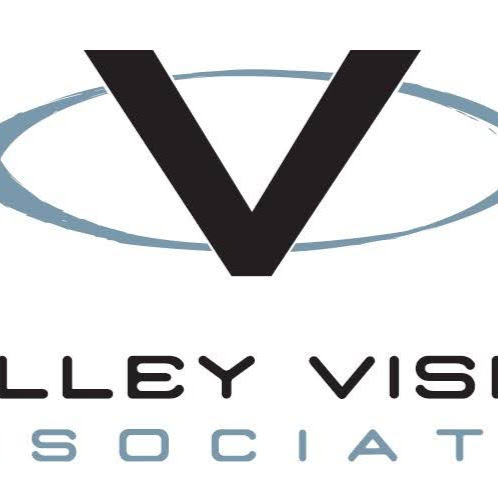 Valley Vision Associates logo
