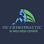OC Chiropractic & Wellness Center