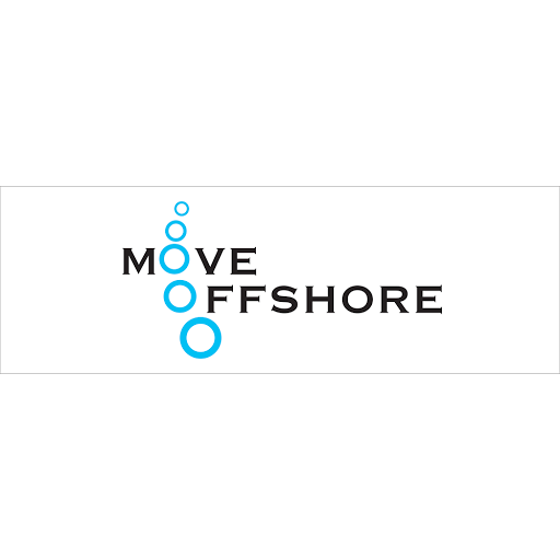 Move Offshore Call Center P Ltd, 2, Muthiyal Street, Little Mount, Saidapet, Chennai, Tamil Nadu 600015, India, Database_Management_Company, state TN