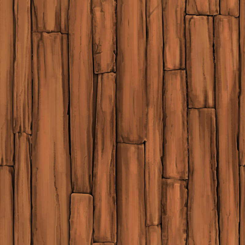 tiled_planks_diffuse.png