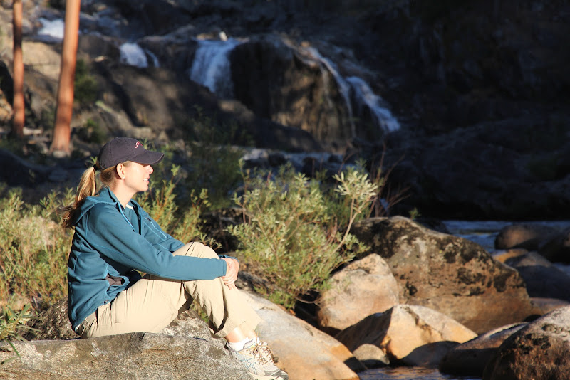 ““““““““““““