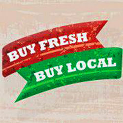Dave's Fresh Marketplace/West Shore Rd logo
