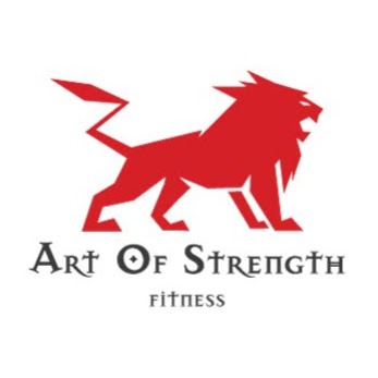 Art of Strength Fitness