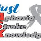 Just A.S.K. Aphasia Stroke Knowledge
