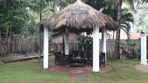 Paragayo Resort