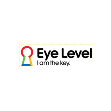 Eye Level Learning Centre Tutoring Cabramatta