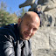 Boris Georgiev's user avatar