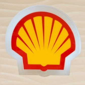 Göral Petrol logo