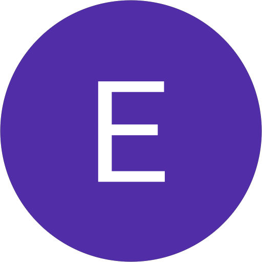 Eliza Waldon Eliza Waldon