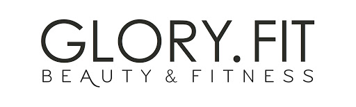 Glory.Fit - Dauerhafte Haarentfernung, Kryolipolyse, Hydrafacial logo