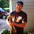 Marc Cook avatar image