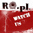 RedOrchestraPoland