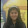 Leyla Nicole Ramos Proaño Leyla Nicole Ramos Proaño's profile photo