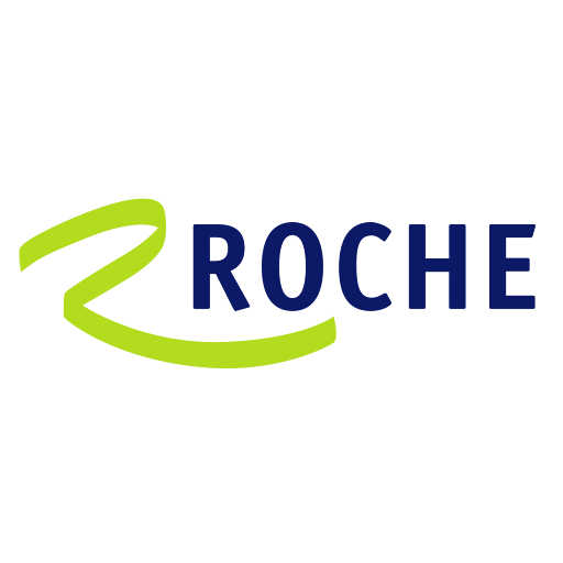 Roche Financieel Adviseurs logo