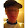 David Kredel David Kredel's profile photo