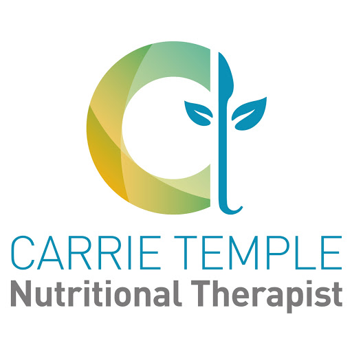 Carrie Temple Nutrition