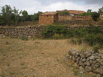 Imagen 2 de Castillo de Villamalefa