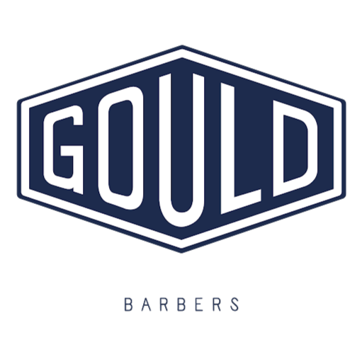 Gould Barbers