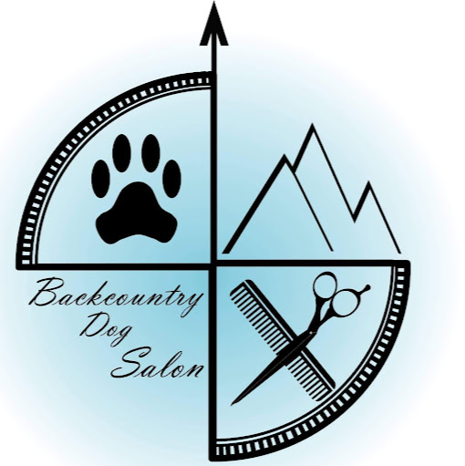 Backcountry Dog Salon, LLC