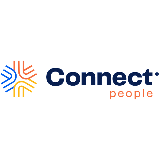 Connect Amsterdam logo