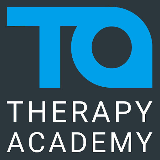 Therapy Academy logo