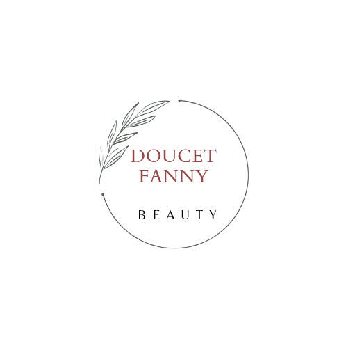 Onglerie Doucet Fanny logo