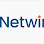Netwin logotyp