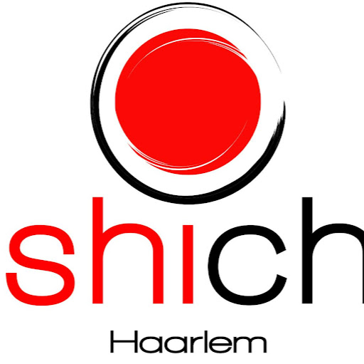 Sushi Chef Noord logo