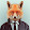 Alberto Verdugo Alberto Verdugo's profile photo