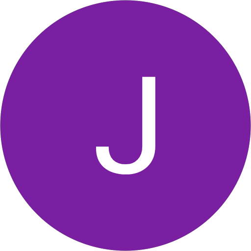 Joakim Torneus Joakim Torneus