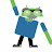 Craig Tanner avatar image