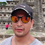Erick Mendoza's user avatar