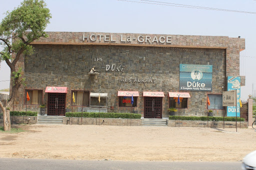 Duke Restaurant & Hotel, N.H.10,, G.T.Road, Fatehabad, Haryana 125050, India, Events_Venue, state UP