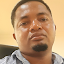 Frank Mmbaga's user avatar