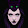 Michelle Harris Michelle Harris's profile photo