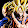 Jailel Colson Jailel Colson's profile photo