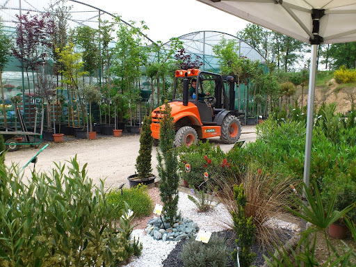 Schipper Horticulture