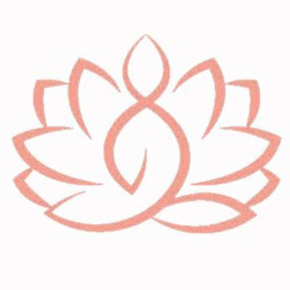 Ploy Massage Hamburg - Wellness & Thai Massage logo