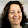 Sue King Sue King's profile photo